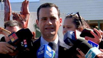 260426CONCE02 DECLARACIONES FISCAL DE LA ARAUCANÍA 01