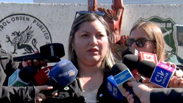 260426CONCE04 DECLARACIONES FAMILIARES CARABINEROS FALLECIDOS EN CAÑETE 01