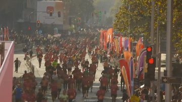 260426DEP01 APOYOS MARATON DE SANTIAGO 2026 22