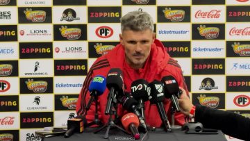 260426DEP03 CONFERENCIAS DT DE COLO COLO Y U. DE CONCEPCIÓN 01