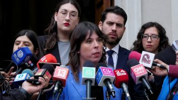 27032622 FRENTE AMPLIO TRAS REUNIÓN CON SEGPRES 01