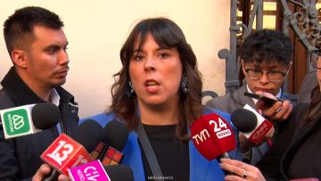 27042605 DECLARACIONES CONSTANZA MARTÍNEZ 01