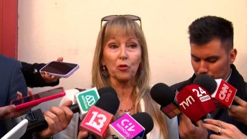 _27042606 DECLARACIONES DIPUTADA MARÍA GAZMURI 01 (1)