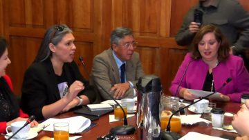 _27042607 APOYOS REUNIÓN PS 01