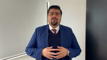 27042611 DECLARACIONES FISCAL JUAN CHEUQUIANTE 01 (1)