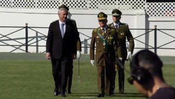 27042612 APOYOS CEREMONIA DIA DEL CARABINERO 01 (2)