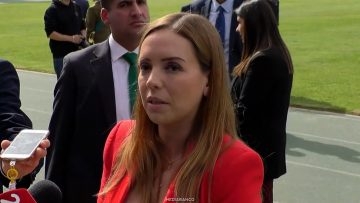 27042614 DECLARACIONES CAMILA FLORES 01 (2)