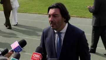 27042615 DECLARACIONES RAÚL LEIVA 01 (1)