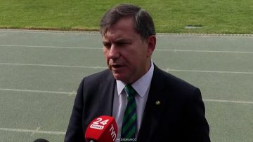 27042616 DECLARACIONES ENRIQUE BASSALETTI 01