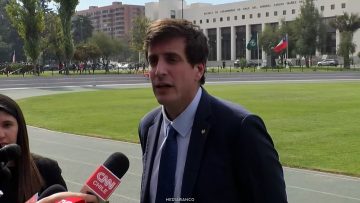 27042617 DECLARACIONES DIEGO SCHALPER 01 (1)