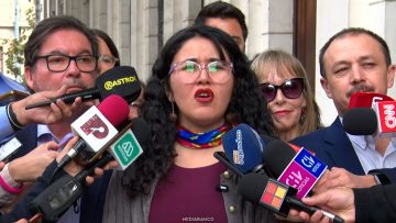 27042620 PUNTO DE PRENSA BANCADA PC 01