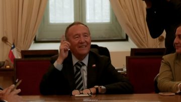 27042621 APOYOS REUNIÓN DEL FRENTE AMPLIO CON EL MINISTRO DE LA SEGPRES 01