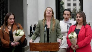 27042622 VOCERÍA MINISTRA MARA SEDINI 01