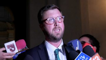 27042625 DECLARACIONES LUIS SÁNCHEZ 01