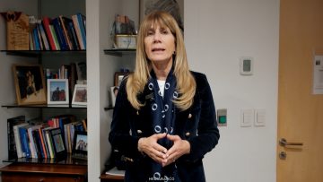 27042626 DECLARACIONES MINISTRA XIMENA RINCÓN 01