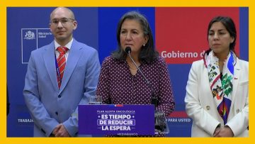 28012601 MINISTRA DE SALUD SOBRE CASO JEANETTE VEGA dest (1)