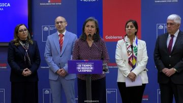 28012602 PLAN DE ALERTA ONCOLÓGICA 01 (2)