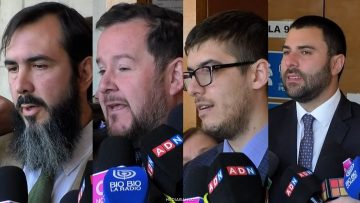 28042606 CASO MARTÍN DE LOS SANTOS 13