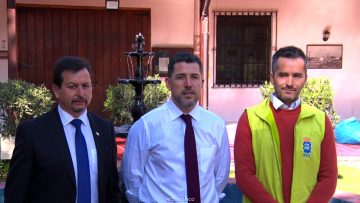 28042607 ALCALDES POR FALLIDA COMPRA DE VALES DE GAS 15