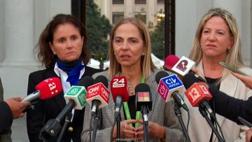 28042609 DECLARACIONES DE SOMOS MUJERES POR CHILE 01