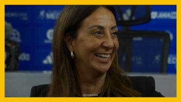 280426DEP02 APOYOS CECILIA PEREZ 15