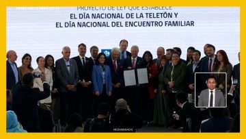 280426RAN01 PRESIDENTE KAST SOBRE EL INICIO DE LA CAMPAÑA TELETÓN 12 (1)