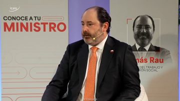 29042602 CICLO CONOCE A TU MINISTRO 01
