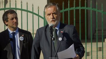 29042603 LANZAMIENTO DEL DÍA DEL PATRIMONIO 01