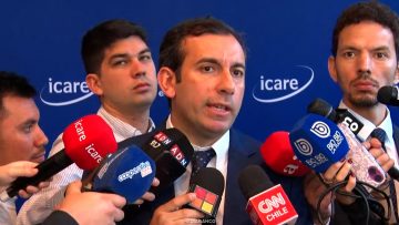 29042605 DECLARACIONES FERNANDO ARAB 01