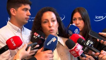 29042606 DECLARACIONES FRANCISCA JÜNEMANN 01 (1)