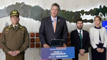 29042610 PLAN DE CONTINGENCIA EN CARRETERAS Y TERMINALES 01