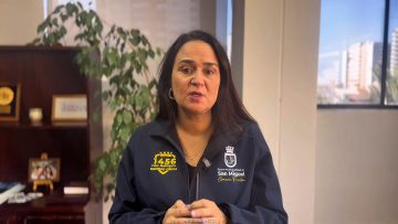 29042612 ALCALDESA DE SAN MIGUEL POR SECUESTRO 01