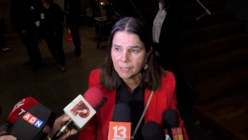 29042614 DECLARACIONES XIMENA OSSANDÓN 01