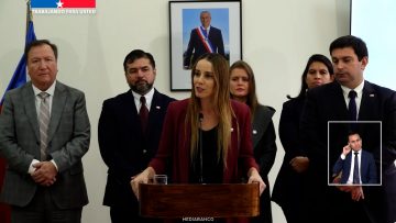 29042619 VOCERÍA MINISTRA SEDINI EN TALCA 01