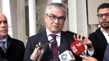 29042620 DECLARACIONES MARIO MARCEL 05