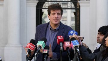 30042601 DECLARACIONES DIPUTADO SCHALPER 01