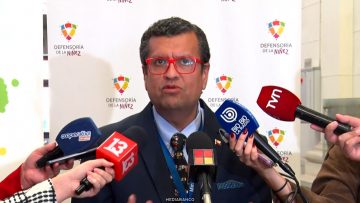 30042603 DECLARACIONES MARCELO SÀNCHEZ 07 (1)