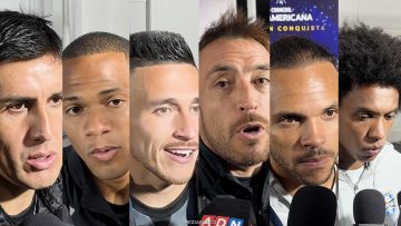 300426DEP01 ZONA MIXTA PALESTINO VS GREMIO 20