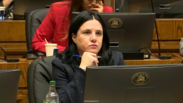 APOYOS COMISIÓN DE SEGURIDAD 01