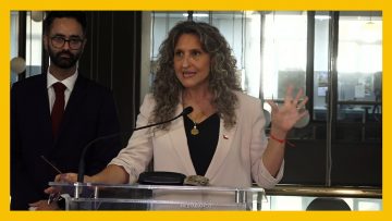 CIFRAS DE VÍCTIMAS DE HOMICIDIOS CONSUMADOS DES (1)