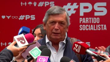 DECLARACIONES DE LAUTARO CARMONA 01 (1)