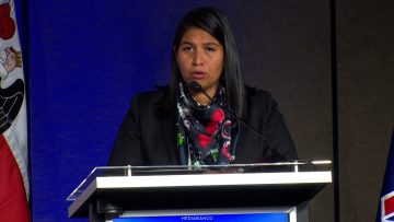 DISCURSO PRESIDENTA RN EN CONSEJO GENERAL 01