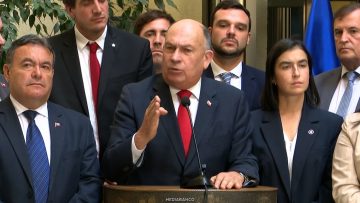 PARLAMENTARIOS OFICIALISTAS POR ESCUELAS PROTEGIDAS 01 (1)