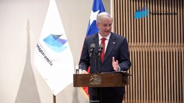 PRESIDENTE KAST EN SEMINARIO DEL CONSEJO PARA LA TRANSPARENCIA 01 (1)