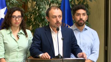 PROYECTO PARA ENFRENTAR LA INFORMALIDAD LABORAL 01