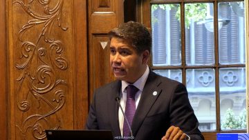 WhatsApp Image 2026-04-07 at 12.59.28