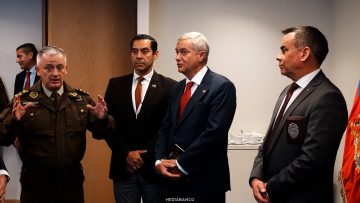 WhatsApp Image 2026-04-15 at 10.18.27 PM