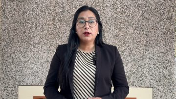 WhatsApp Image 2026-04-15 at 17.15.16