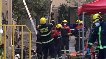 WhatsApp Image 2026-04-15 at 5.45.16 PM