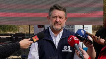 WhatsApp Image 2026-04-17 at 11.05.44